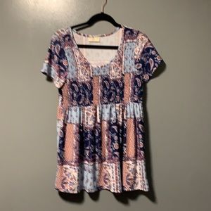 Bobbie Brooks size L